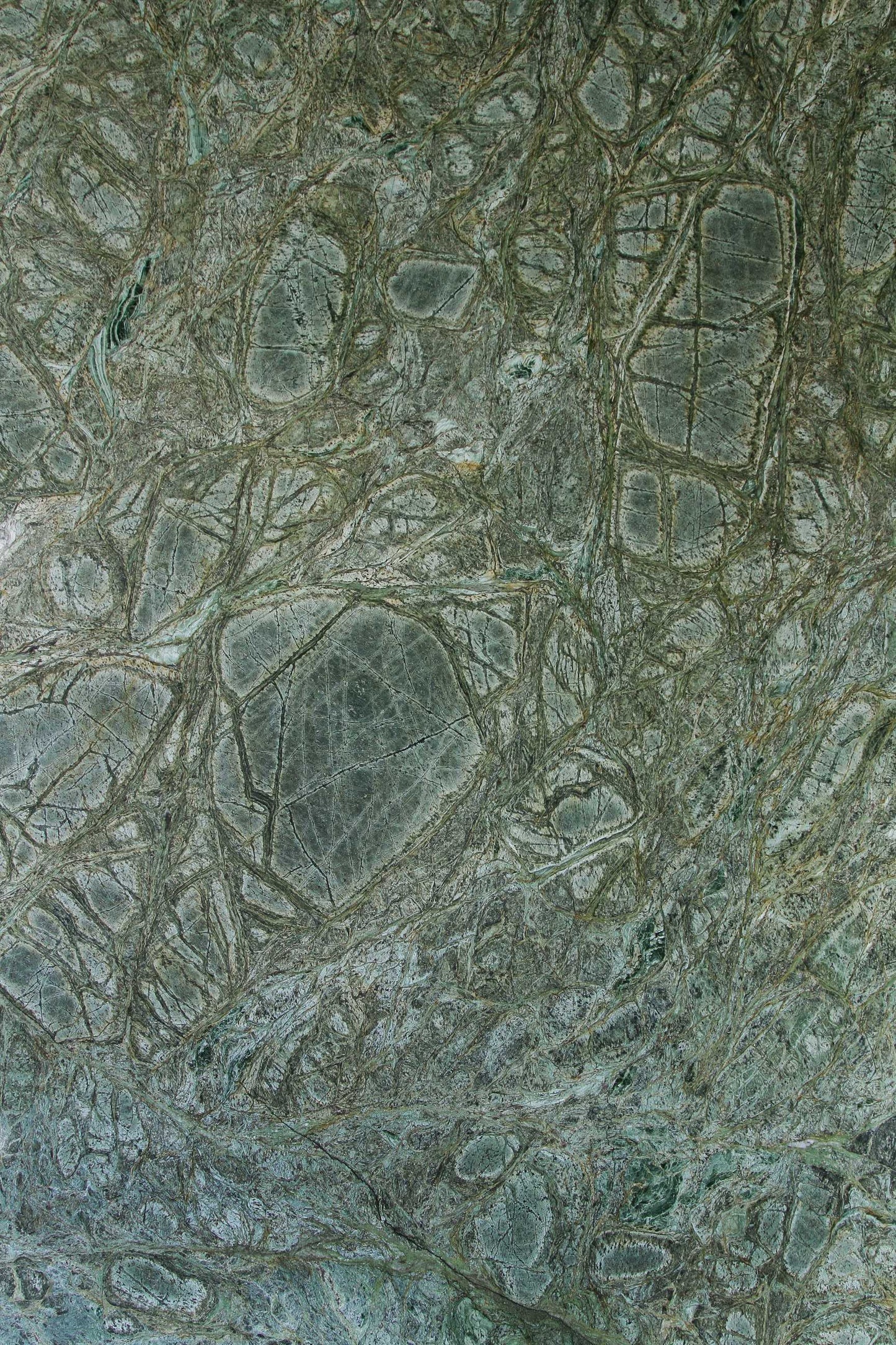 Petro Glyph Marble