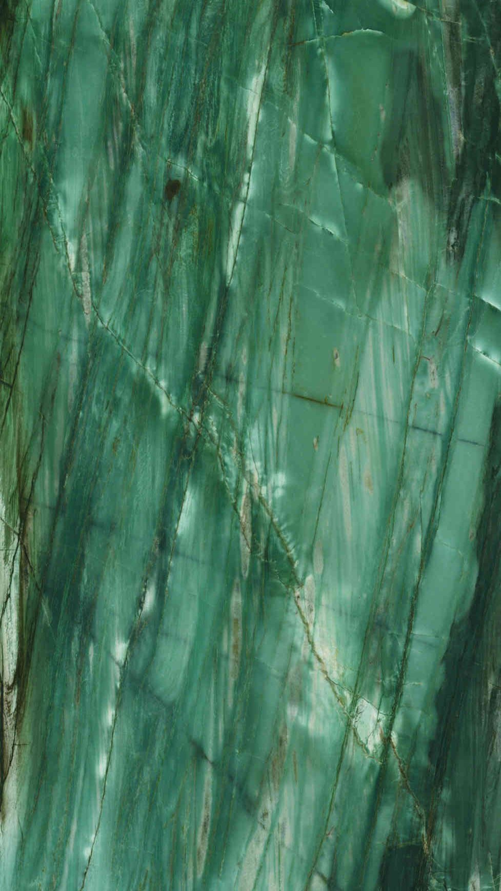 Jade Vein Marble