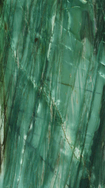Jade Vein Marble