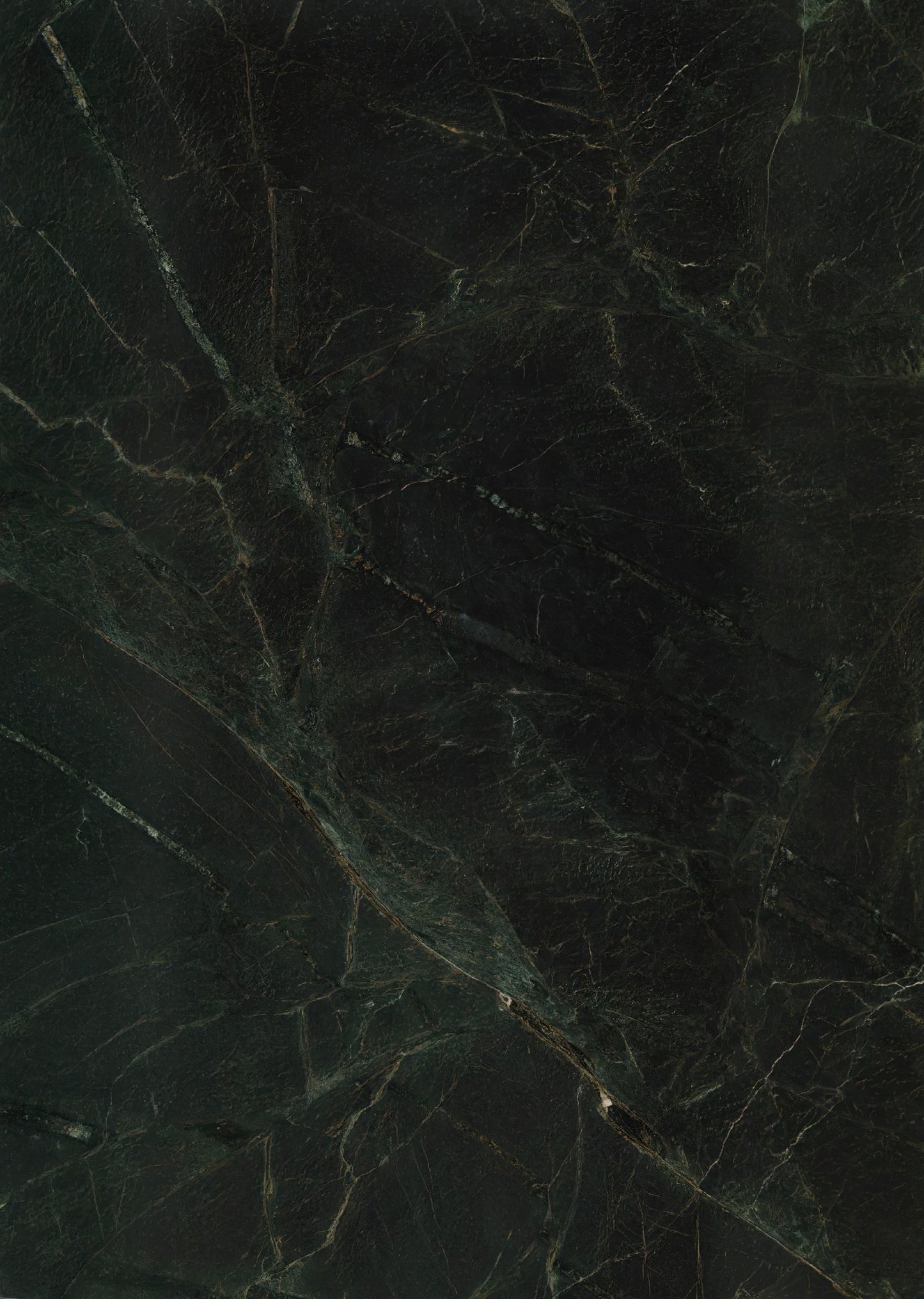 Forest Vein Marble