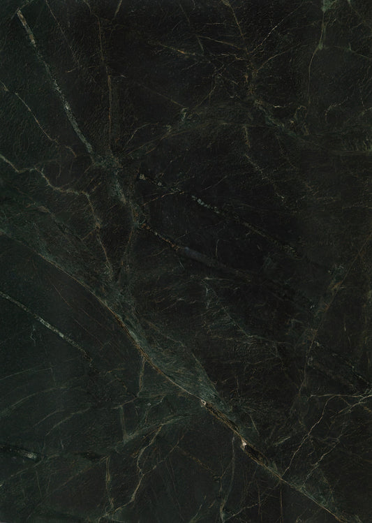 Forest Vein Marble