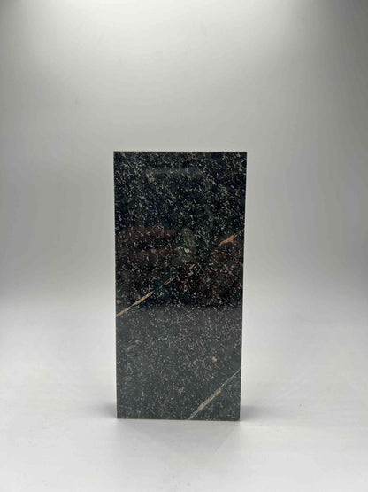 Forest Vein Marble