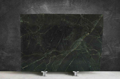 Forest Vein Marble