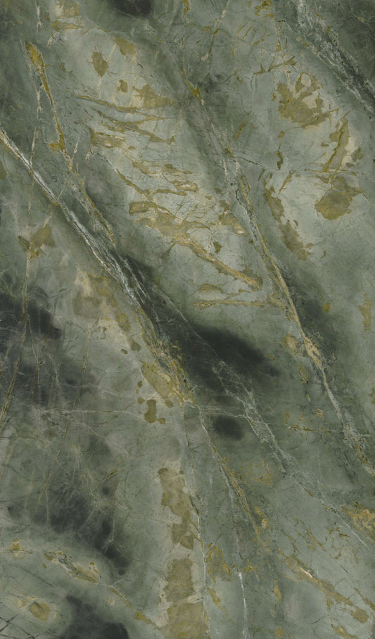 Twilight Verde Marble