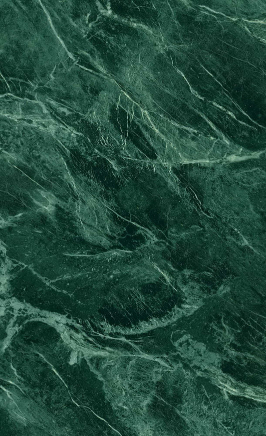 Mistral Green Marble
