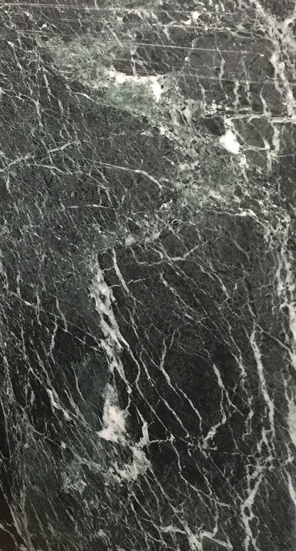 Obsidian Forest Marble