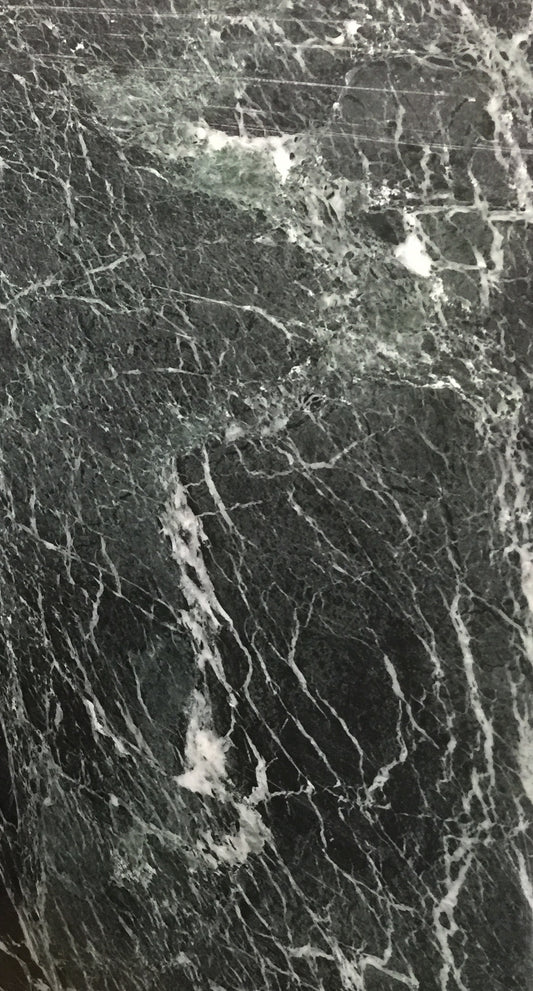 Obsidian Forest Marble