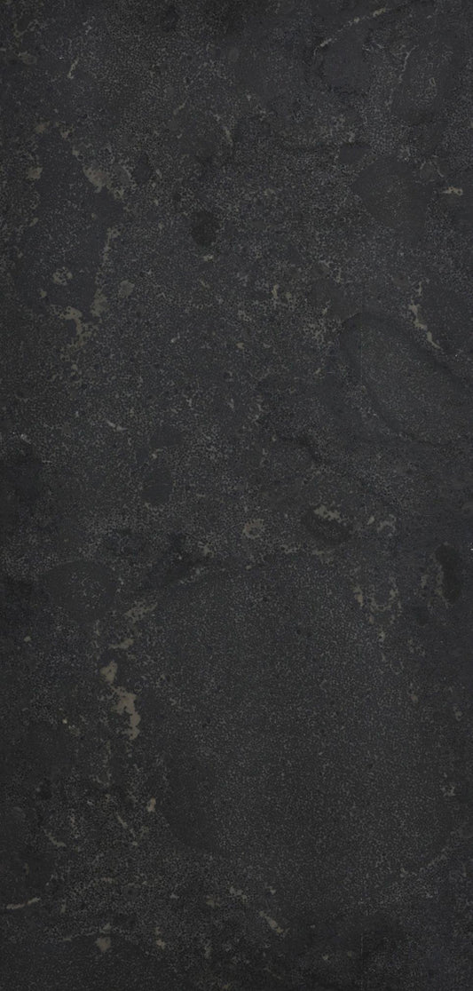 Lava Skin Marble
