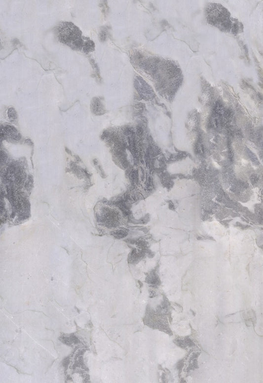 Moon Drift Marble