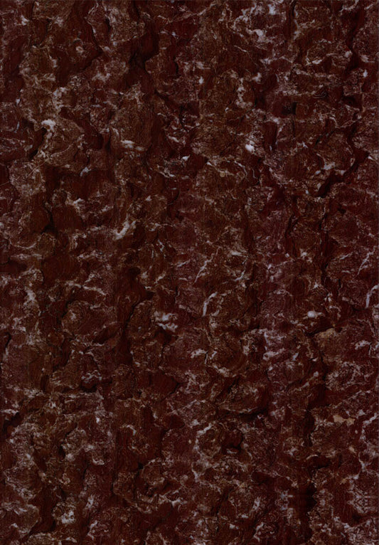 Barkstone Marble