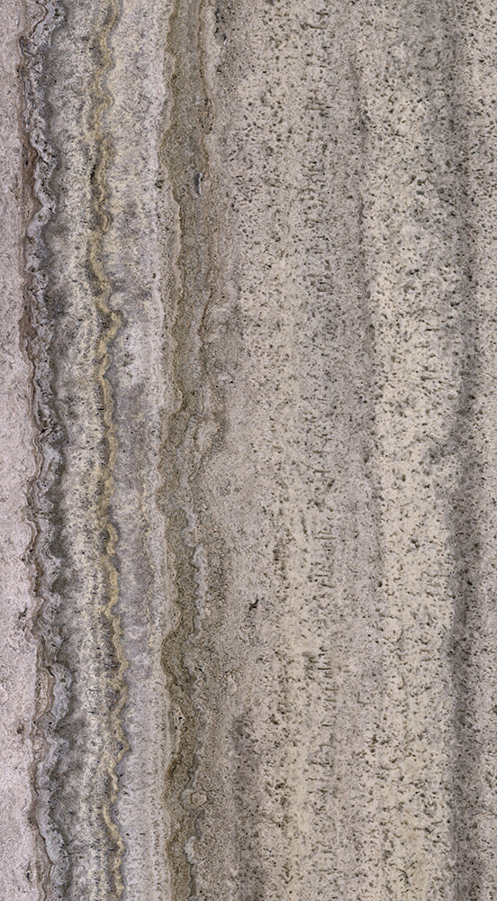Desert Vein Marble