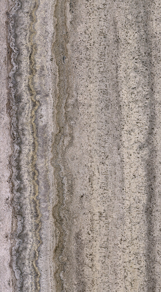 Desert Vein Marble