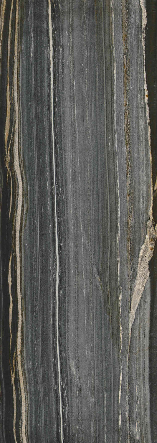 Obsidian Drift Marble
