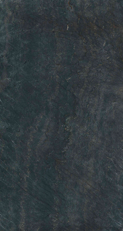 Dusklight Terrain Marble