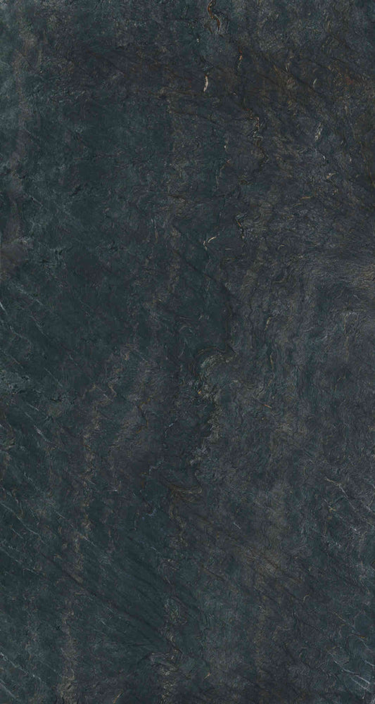 Dusklight Terrain Marble