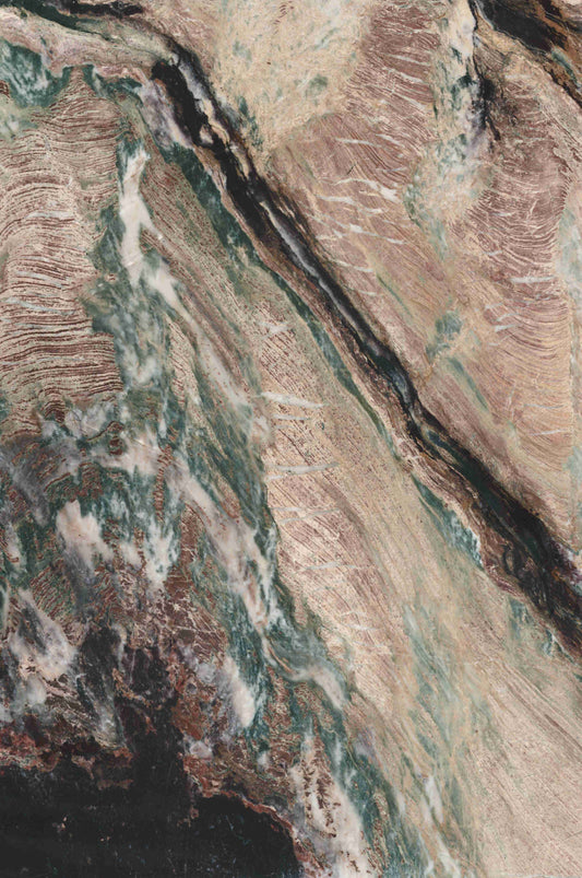 Sage Mirage Marble