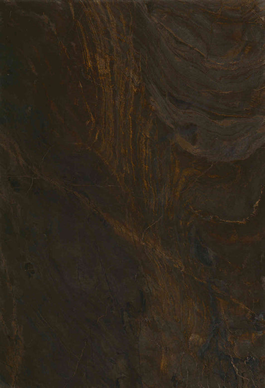 Dusktide Bronze Marble