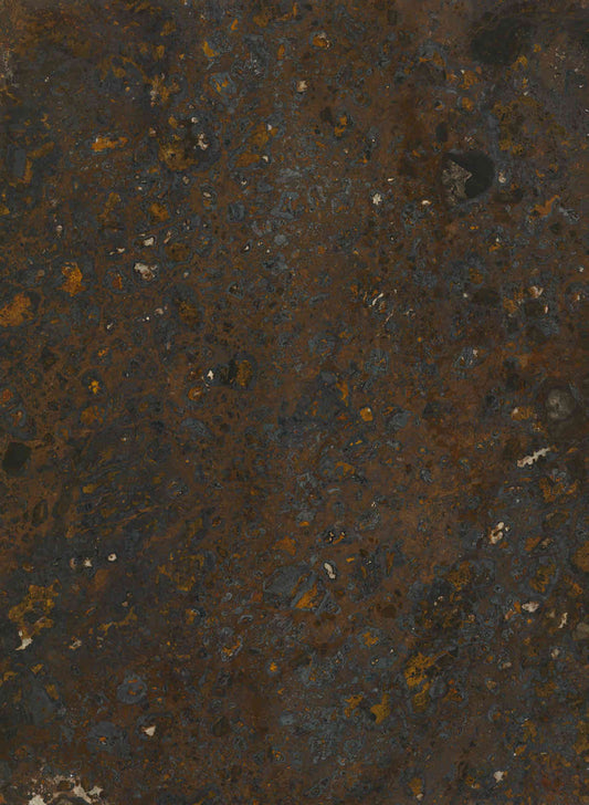 Lava Fossil Marble