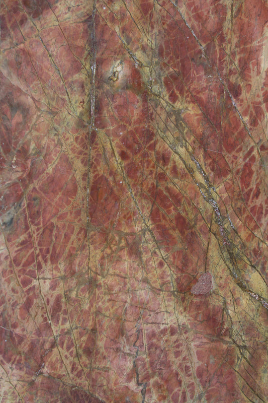 Venus Vein Marble