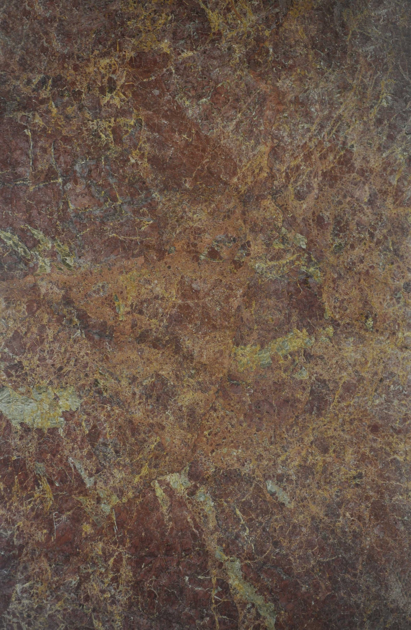 Royal Crimson Marble