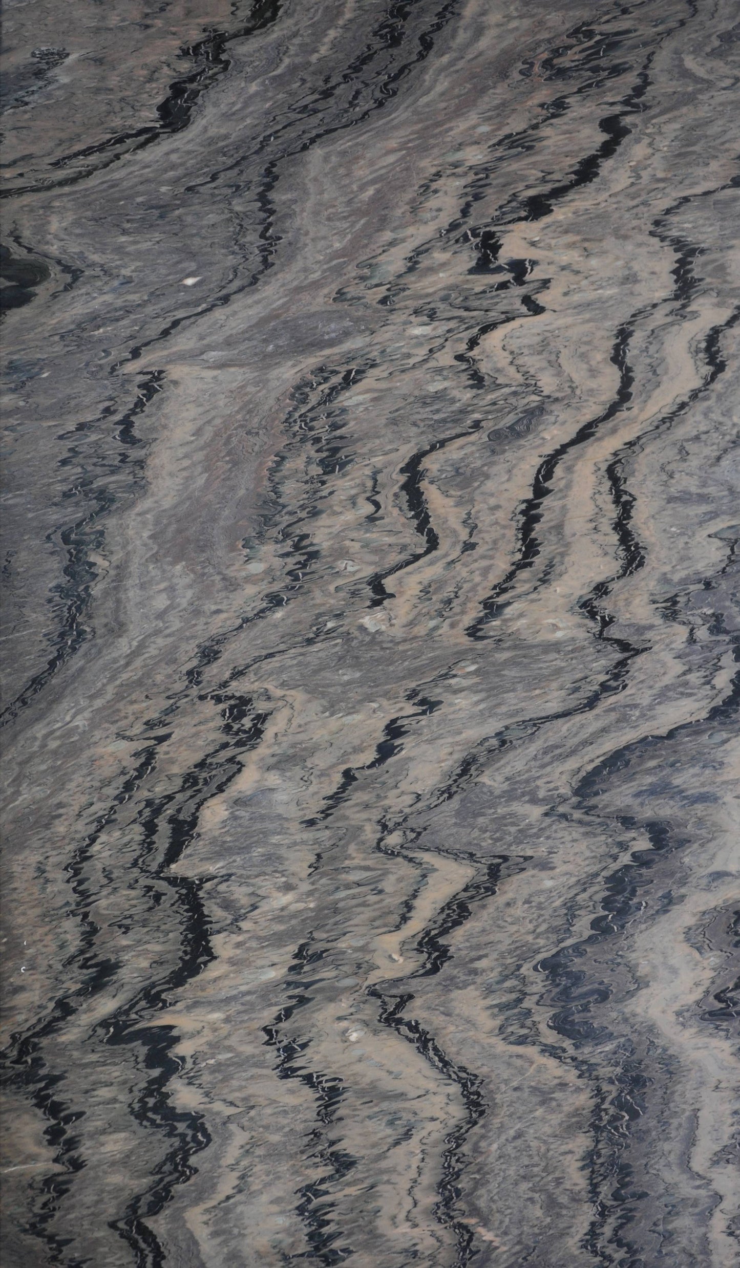 Inkwave Marble