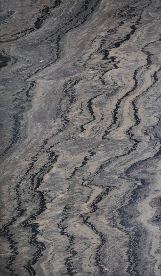 Inkwave Marble