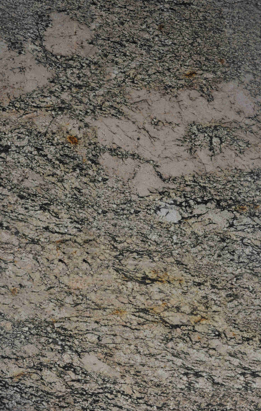 Twilight Canopy Granite