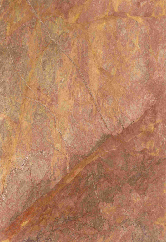 Amber Veil Marble