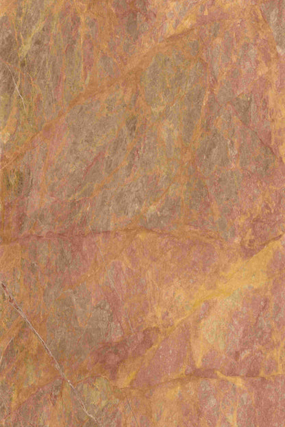 Amber Veil Marble