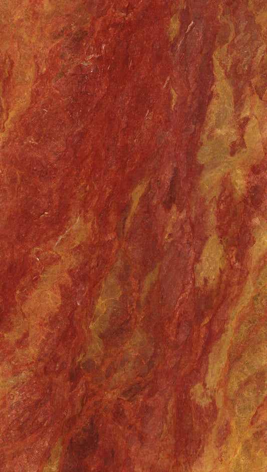 Imperial Blaze Marble