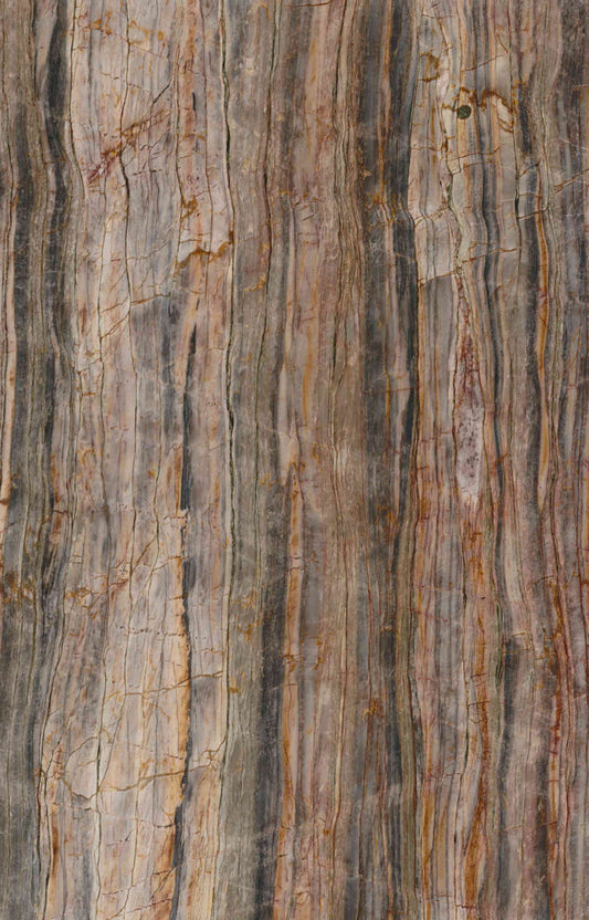 Ancient Cedar Marble