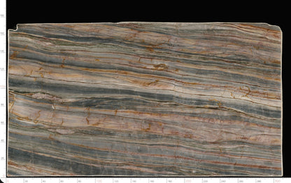 Ancient Cedar Marble