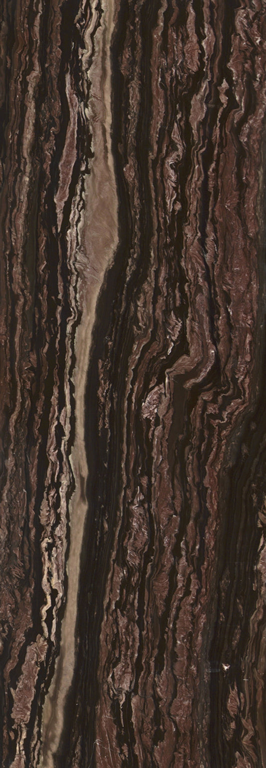 Molasses Vein Marble