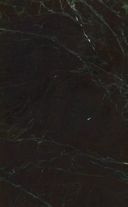 Bright Ember Jade Marble