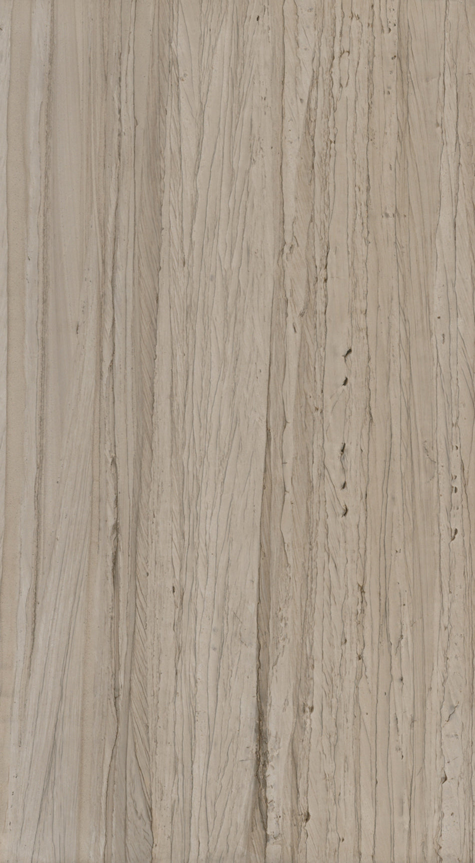 Pale Dune Vein Marble
