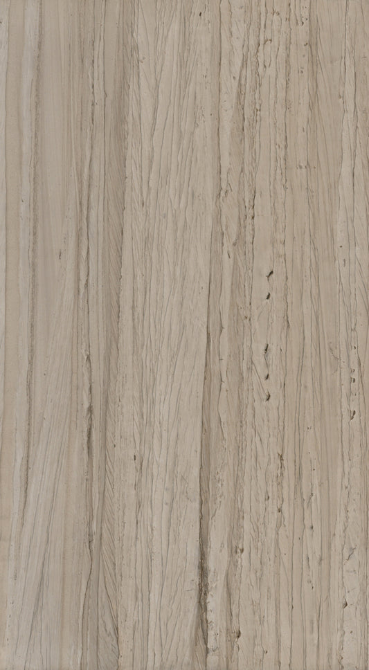 Pale Dune Vein Marble