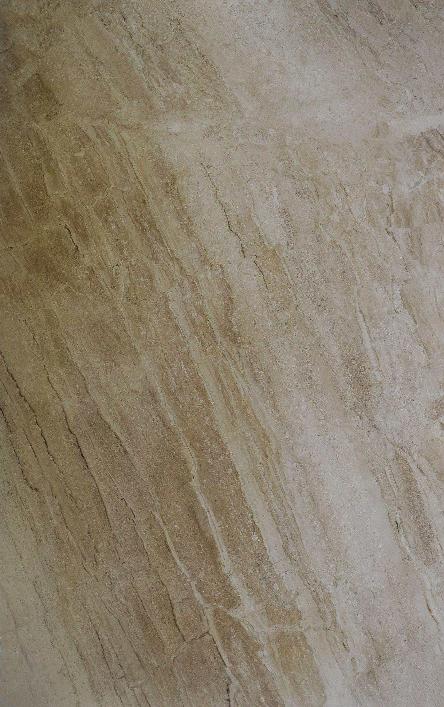 Golden Drift Marble