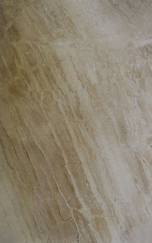 Golden Drift Marble