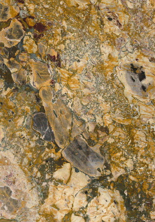 Imperial Vein Marble