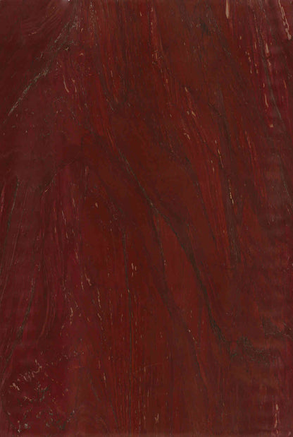 Imperial Crimson Vein Marble