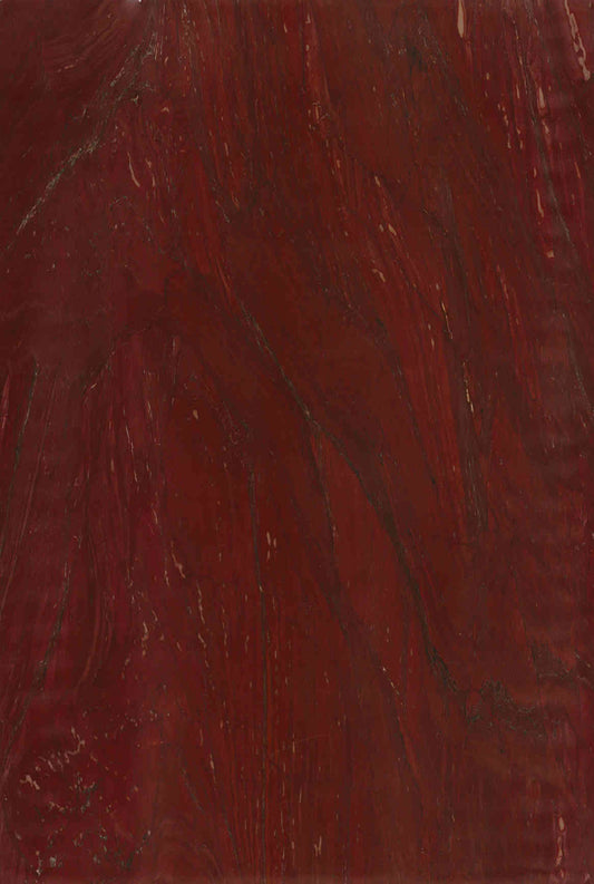 Imperial Crimson Vein Marble