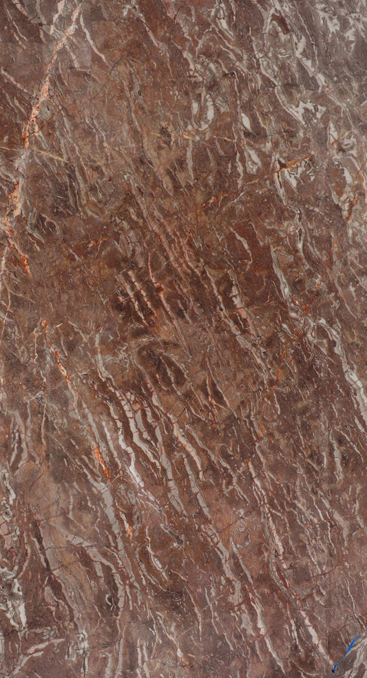 Russet Vein Marble