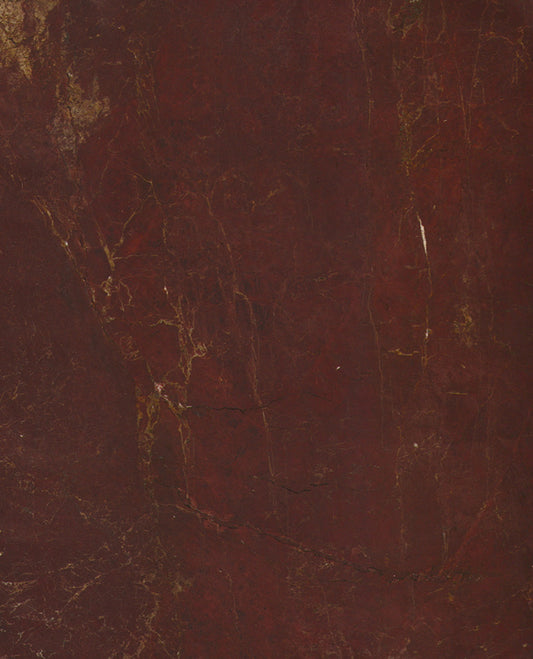Dynasty Rouge Marble