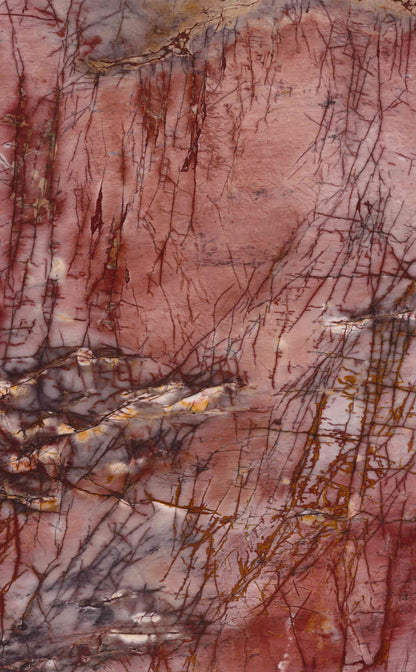 Empress Reverie Marble