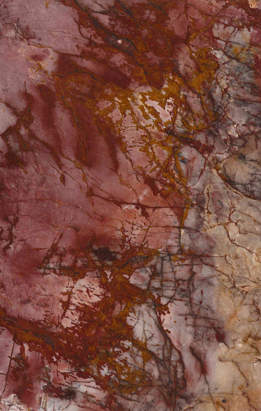 Empress Reverie Marble