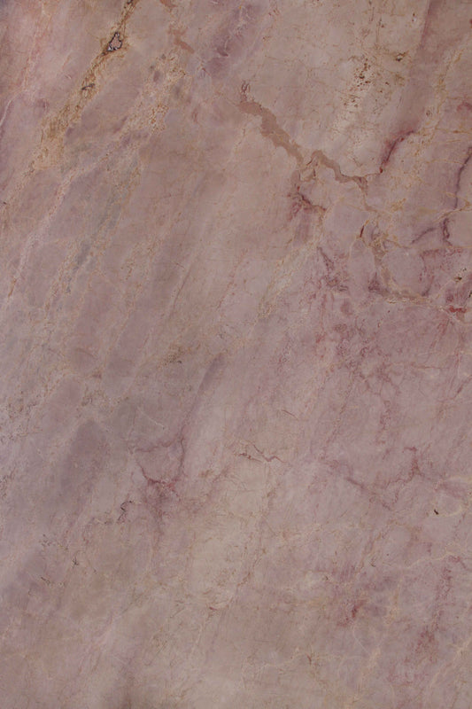 California Rose Marble
