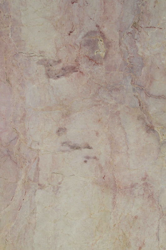 Morning Blush Marble