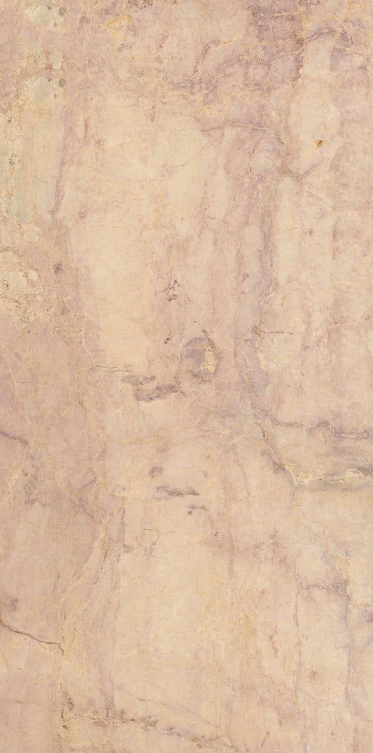 Aurora Whisper Marble