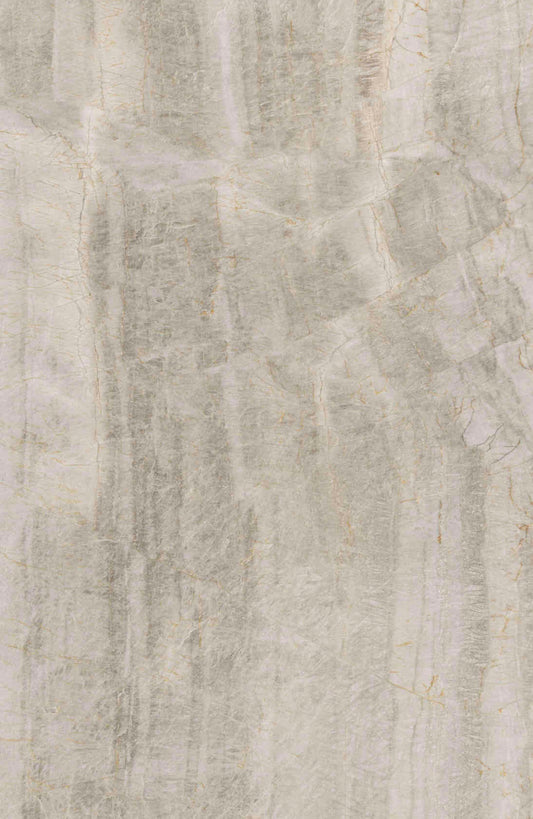 Frost Whisper Marble