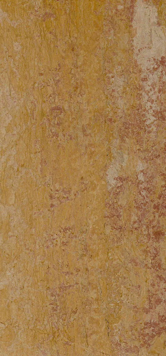Tuscan Ember Marble